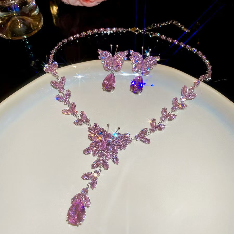 💖 BLUSH GODDESS COLLECTION 💖