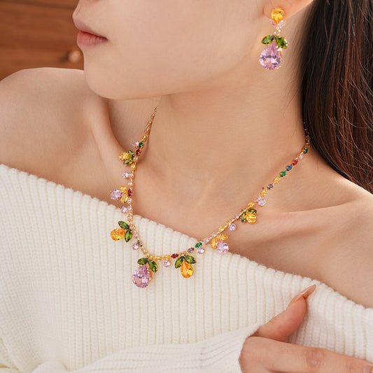 🌸 CHROMATIC WHIMS COLLECTION 🌸